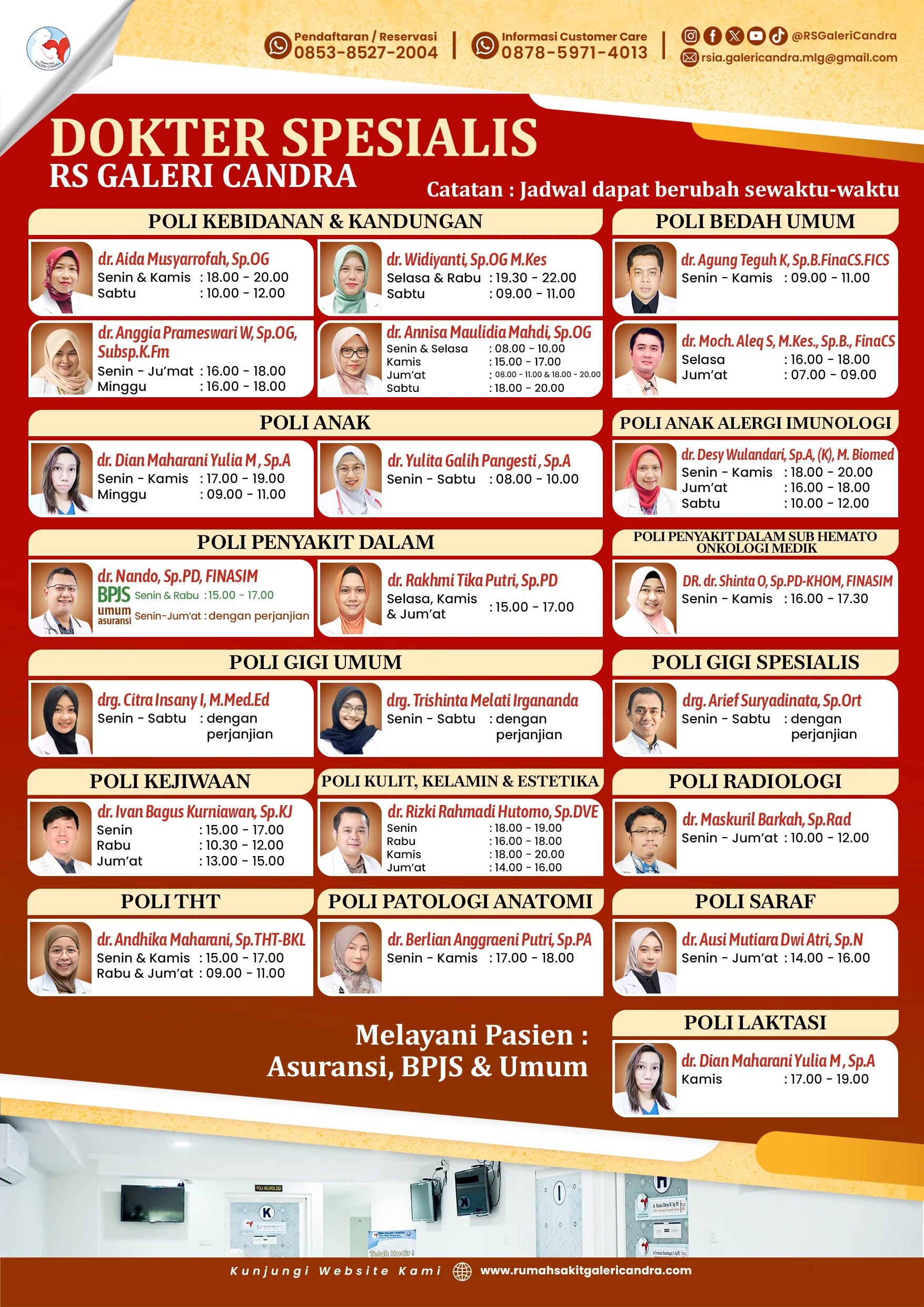 jadwal website.jpg.jpeg